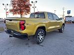 Used 2023 Chevrolet Colorado Z71 Crew Cab for sale #1196438B - photo 7
