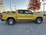 Used 2023 Chevrolet Colorado Z71 Crew Cab for sale #1196438B - photo 8