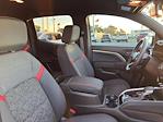 Used 2023 Chevrolet Colorado Z71 Crew Cab for sale #1196438B - photo 9