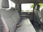 New 2025 Chevrolet Silverado 2500 Work Truck Crew Cab 4WD Pickup for sale #1199019 - photo 10