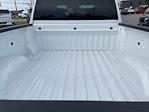New 2025 Chevrolet Silverado 2500 Work Truck Crew Cab 4WD Pickup for sale #1199019 - photo 11