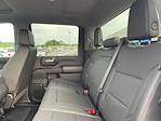 New 2025 Chevrolet Silverado 2500 Work Truck Crew Cab 4WD Pickup for sale #1199019 - photo 12