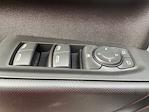 New 2025 Chevrolet Silverado 2500 Work Truck Crew Cab 4WD Pickup for sale #1199019 - photo 14