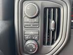 New 2025 Chevrolet Silverado 2500 Work Truck Crew Cab 4WD Pickup for sale #1199019 - photo 15
