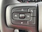 New 2025 Chevrolet Silverado 2500 Work Truck Crew Cab 4WD Pickup for sale #1199019 - photo 18