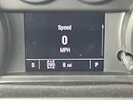 New 2025 Chevrolet Silverado 2500 Work Truck Crew Cab 4WD Pickup for sale #1199019 - photo 19