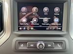 New 2025 Chevrolet Silverado 2500 Work Truck Crew Cab 4WD Pickup for sale #1199019 - photo 20