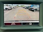 New 2025 Chevrolet Silverado 2500 Work Truck Crew Cab 4WD Pickup for sale #1199019 - photo 21