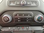 New 2025 Chevrolet Silverado 2500 Work Truck Crew Cab 4WD Pickup for sale #1199019 - photo 22