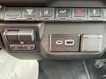 New 2025 Chevrolet Silverado 2500 Work Truck Crew Cab 4WD Pickup for sale #1199019 - photo 24