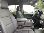New 2025 Chevrolet Silverado 2500 Work Truck Crew Cab 4WD Pickup for sale #1199019 - photo 9