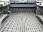 New 2025 Chevrolet Silverado 2500 Custom Crew Cab 4WD Pickup for sale #1199261 - photo 11