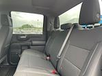 New 2025 Chevrolet Silverado 2500 Custom Crew Cab 4WD Pickup for sale #1199261 - photo 12