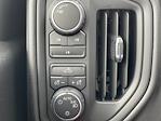 New 2025 Chevrolet Silverado 2500 Custom Crew Cab 4WD Pickup for sale #1199261 - photo 15