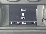 New 2025 Chevrolet Silverado 2500 Custom Crew Cab 4WD Pickup for sale #1199261 - photo 18