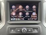New 2025 Chevrolet Silverado 2500 Custom Crew Cab 4WD Pickup for sale #1199261 - photo 19