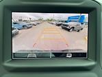 New 2025 Chevrolet Silverado 2500 Custom Crew Cab 4WD Pickup for sale #1199261 - photo 20