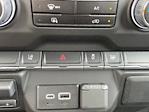 New 2025 Chevrolet Silverado 2500 Custom Crew Cab 4WD Pickup for sale #1199261 - photo 22