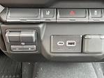 New 2025 Chevrolet Silverado 2500 Custom Crew Cab 4WD Pickup for sale #1199261 - photo 23