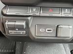 New 2025 Chevrolet Silverado 2500 Custom Crew Cab 4WD Pickup for sale #1199261 - photo 24
