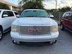 2007 GMC Sierra 1500 Extended Cab RWD Pickup for sale #1199261A - photo 3
