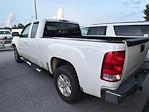 2007 GMC Sierra 1500 Extended Cab RWD Pickup for sale #1199261A - photo 5
