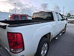 2007 GMC Sierra 1500 Extended Cab RWD Pickup for sale #1199261A - photo 2