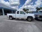 2007 GMC Sierra 1500 Extended Cab RWD Pickup for sale #1199261A - photo 6