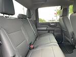 2025 Chevrolet Silverado 2500 Crew Cab 4WD Pickup for sale #1199383 - photo 10