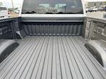 2025 Chevrolet Silverado 2500 Crew Cab 4WD Pickup for sale #1199383 - photo 11