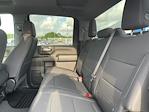 2025 Chevrolet Silverado 2500 Crew Cab 4WD Pickup for sale #1199383 - photo 12