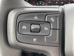 2025 Chevrolet Silverado 2500 Crew Cab 4WD Pickup for sale #1199383 - photo 13