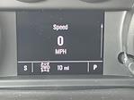 2025 Chevrolet Silverado 2500 Crew Cab 4WD Pickup for sale #1199383 - photo 14