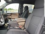 2025 Chevrolet Silverado 2500 Crew Cab 4WD Pickup for sale #1199383 - photo 15
