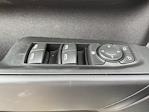2025 Chevrolet Silverado 2500 Crew Cab 4WD Pickup for sale #1199383 - photo 16