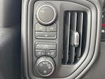 2025 Chevrolet Silverado 2500 Crew Cab 4WD Pickup for sale #1199383 - photo 17