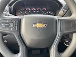 2025 Chevrolet Silverado 2500 Crew Cab 4WD Pickup for sale #1199383 - photo 18