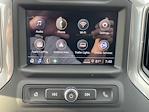 2025 Chevrolet Silverado 2500 Crew Cab 4WD Pickup for sale #1199383 - photo 19