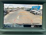 2025 Chevrolet Silverado 2500 Crew Cab 4WD Pickup for sale #1199383 - photo 20