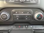2025 Chevrolet Silverado 2500 Crew Cab 4WD Pickup for sale #1199383 - photo 21