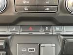 2025 Chevrolet Silverado 2500 Crew Cab 4WD Pickup for sale #1199383 - photo 22