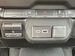 2025 Chevrolet Silverado 2500 Crew Cab 4WD Pickup for sale #1199383 - photo 23