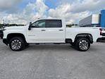 2025 Chevrolet Silverado 2500 Crew Cab 4WD Pickup for sale #1199383 - photo 5