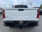 2025 Chevrolet Silverado 2500 Crew Cab 4WD Pickup for sale #1199383 - photo 7