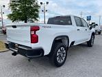 2025 Chevrolet Silverado 2500 Crew Cab 4WD Pickup for sale #1199383 - photo 2