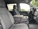 2025 Chevrolet Silverado 2500 Crew Cab 4WD Pickup for sale #1199383 - photo 9