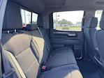 2025 Chevrolet Silverado 1500 Crew Cab 4WD Pickup for sale #1202567 - photo 10