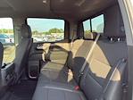 2025 Chevrolet Silverado 1500 Crew Cab 4WD Pickup for sale #1202567 - photo 11
