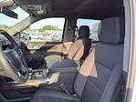 2025 Chevrolet Silverado 1500 Crew Cab 4WD Pickup for sale #1202567 - photo 12