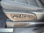 2025 Chevrolet Silverado 1500 Crew Cab 4WD Pickup for sale #1202567 - photo 13
